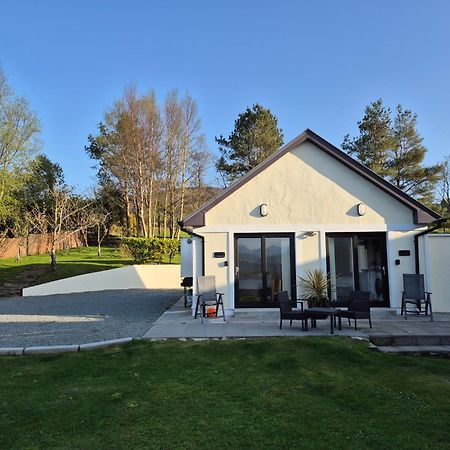 Hotel Misty Bay - Kenmare Exterior foto